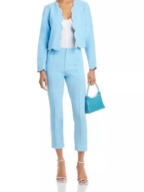 Aqua Barbie collection trousers - size small